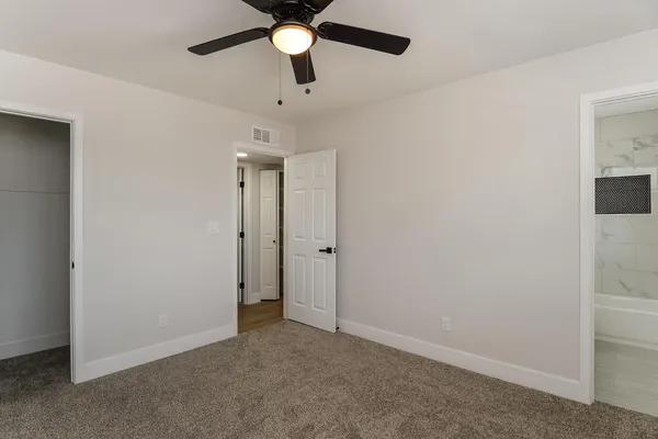 $2,195 | 548 West Elena Avenue, Mesa, AZ 85210