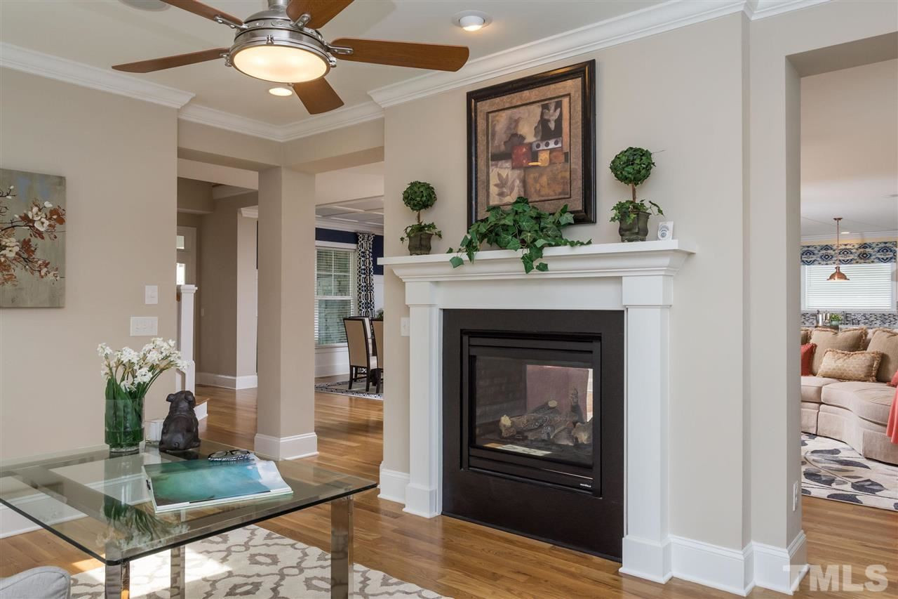 11800 Venture Oak Way Raleigh, NC 27613 - Photo 4 of 25 Photo 4