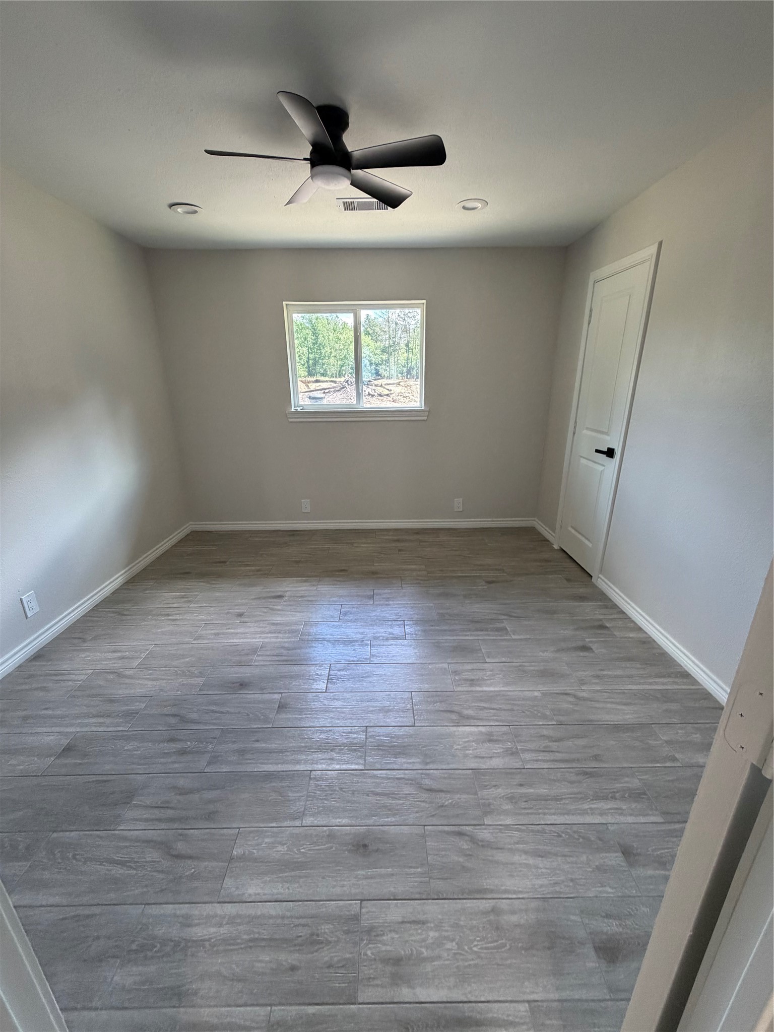 28316 East Hardy Road Spring, TX 77373 - Photo 11 of 17