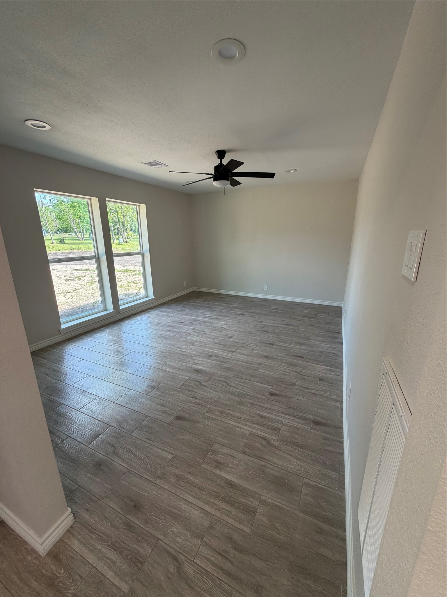 28316 East Hardy Road Spring, TX 77373 - Photo 12 of 17