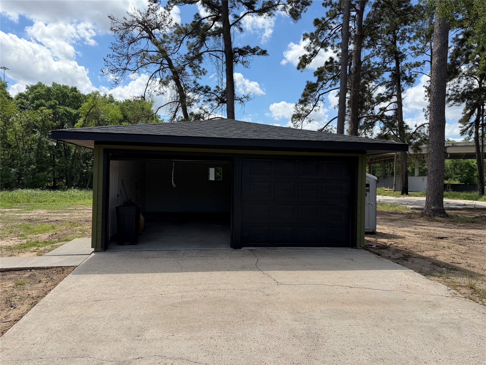 28316 East Hardy Road Spring, TX 77373 - Photo 13 of 17