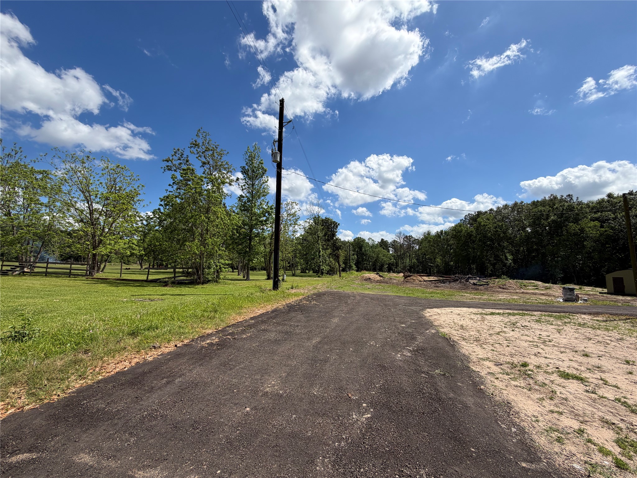28316 East Hardy Road Spring, TX 77373 - Photo 16 of 17