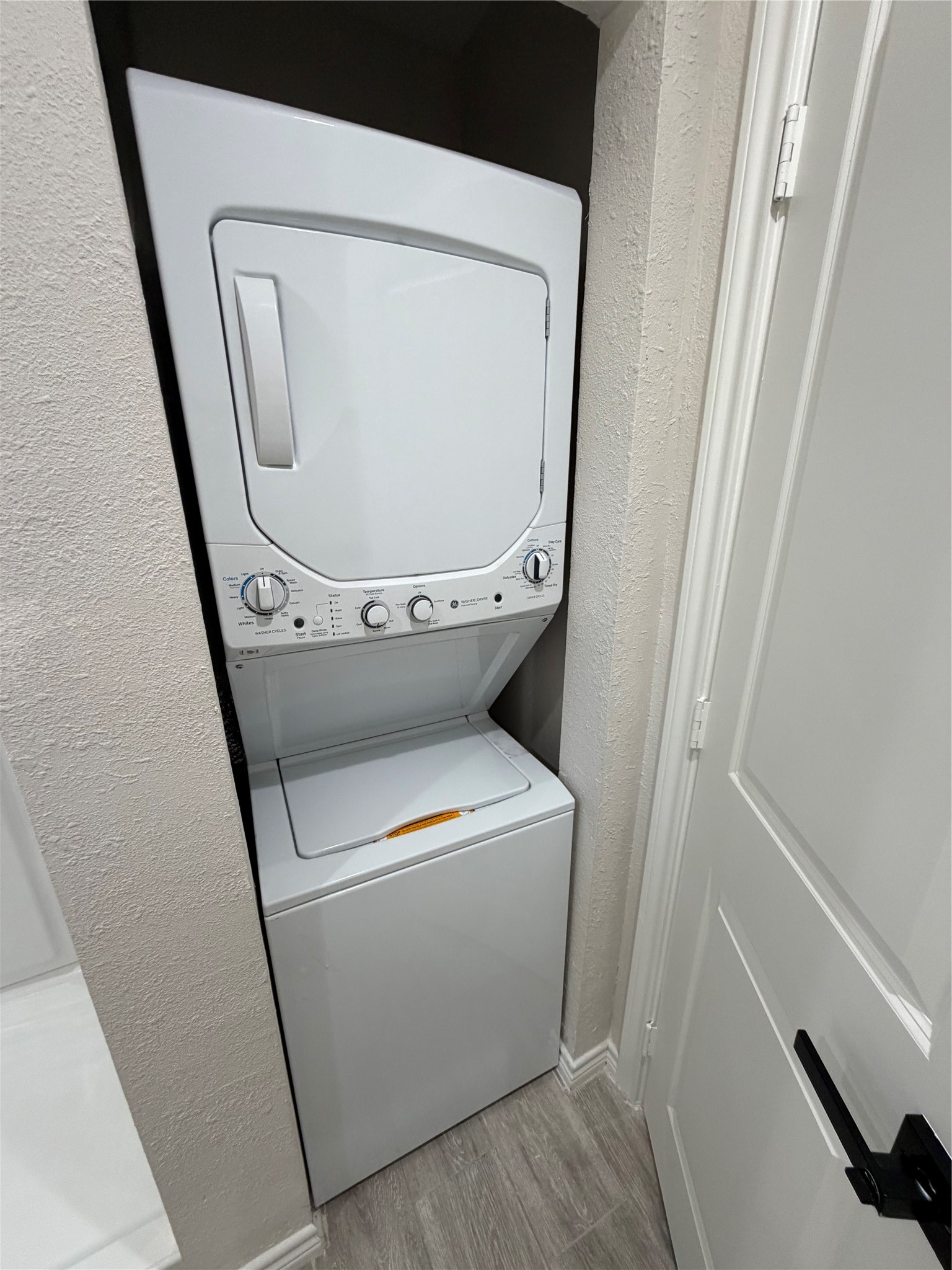 28316 East Hardy Road Spring, TX 77373 - Photo 5 of 17