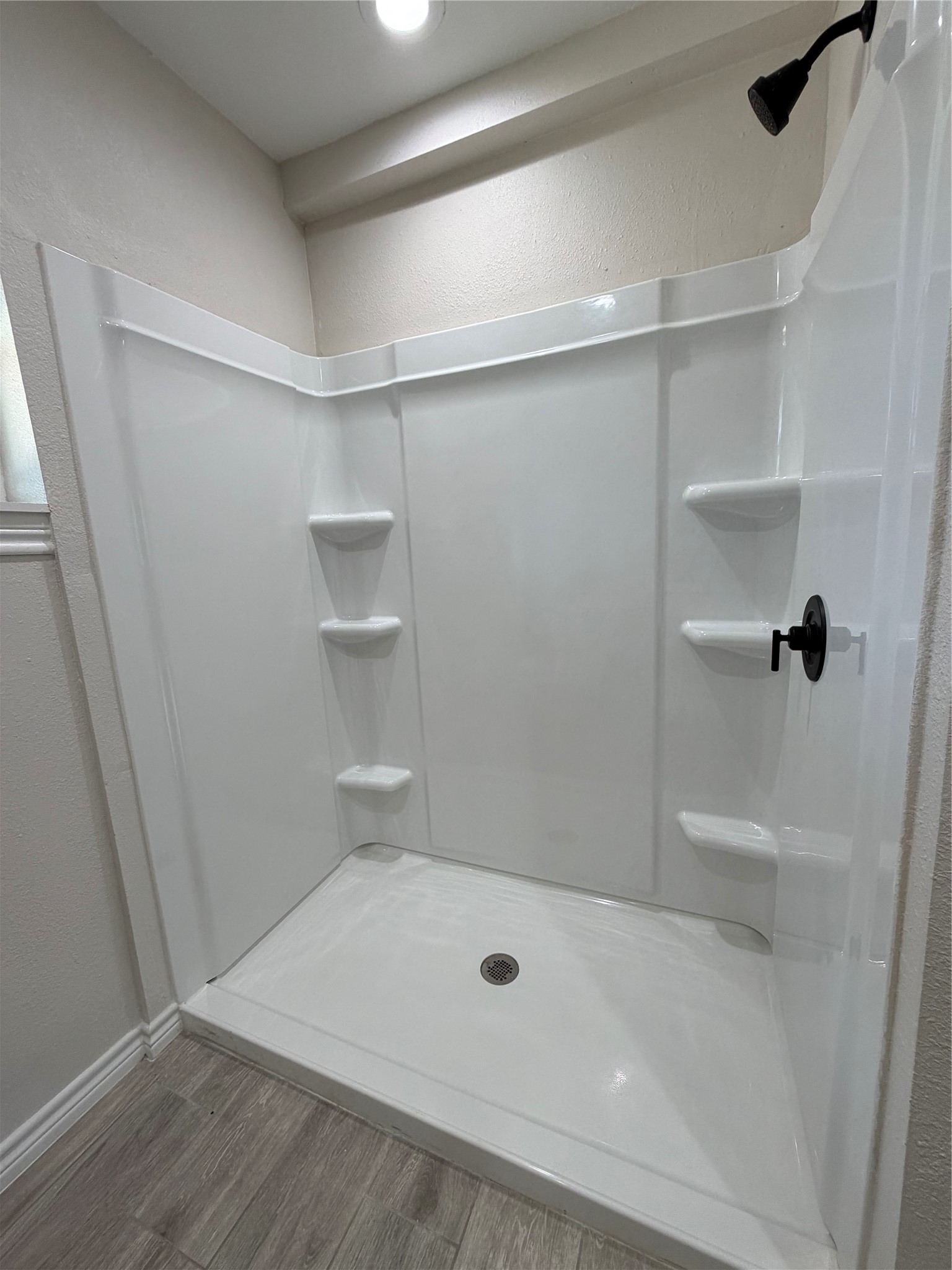 28316 East Hardy Road Spring, TX 77373 - Photo 6 of 17