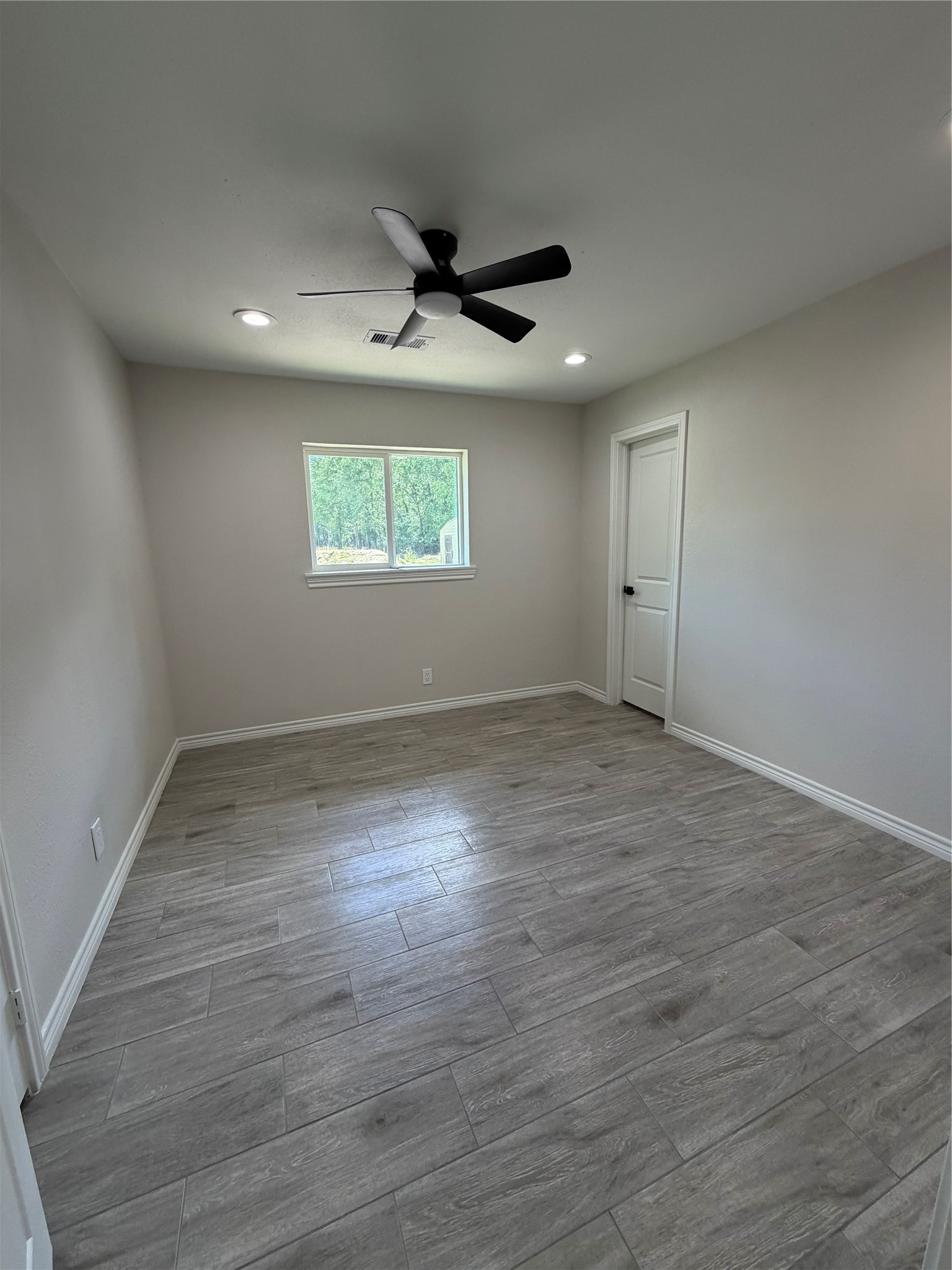 28316 East Hardy Road Spring, TX 77373 - Photo 7 of 17