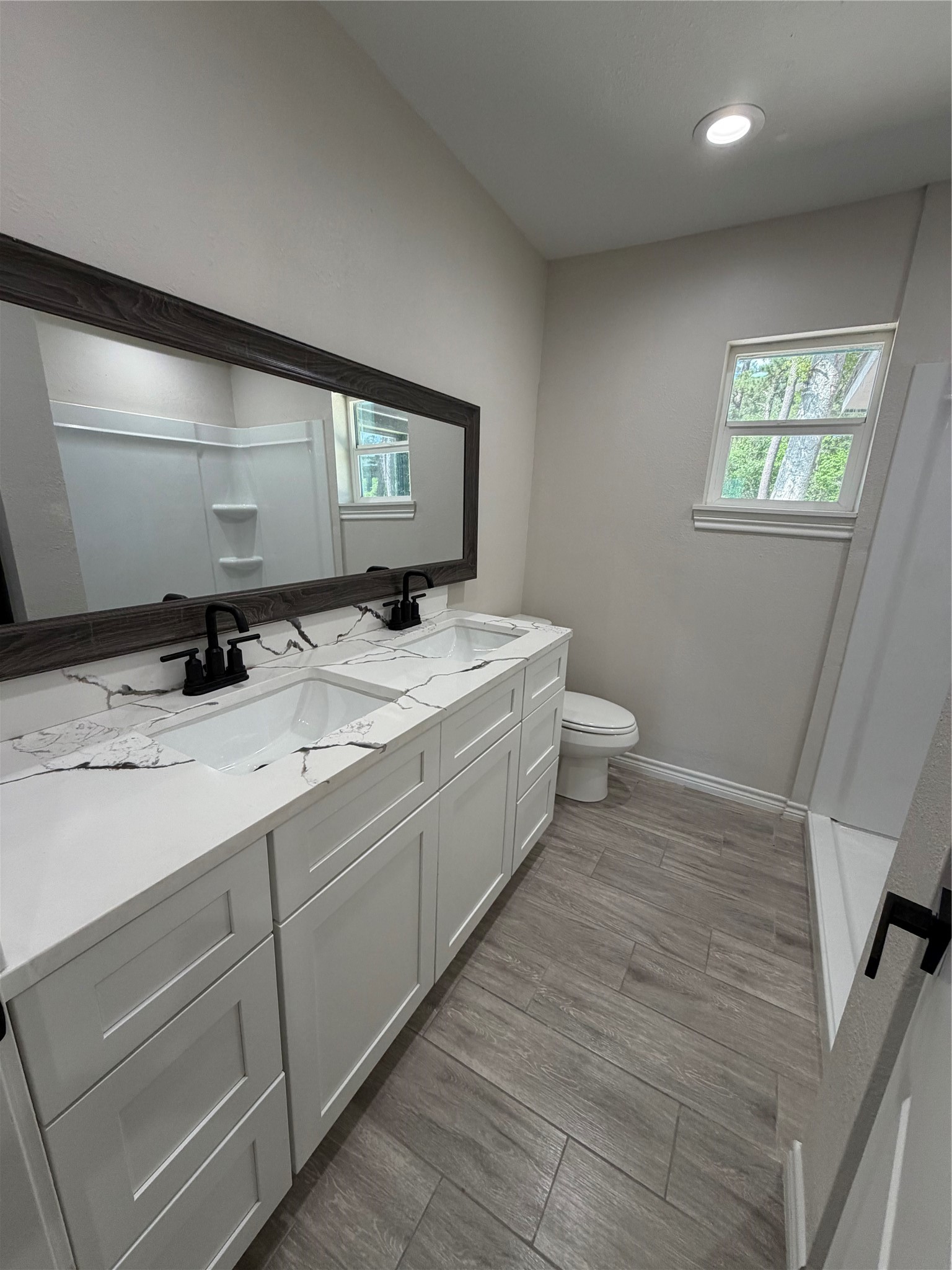 28316 East Hardy Road Spring, TX 77373 - Photo 8 of 17