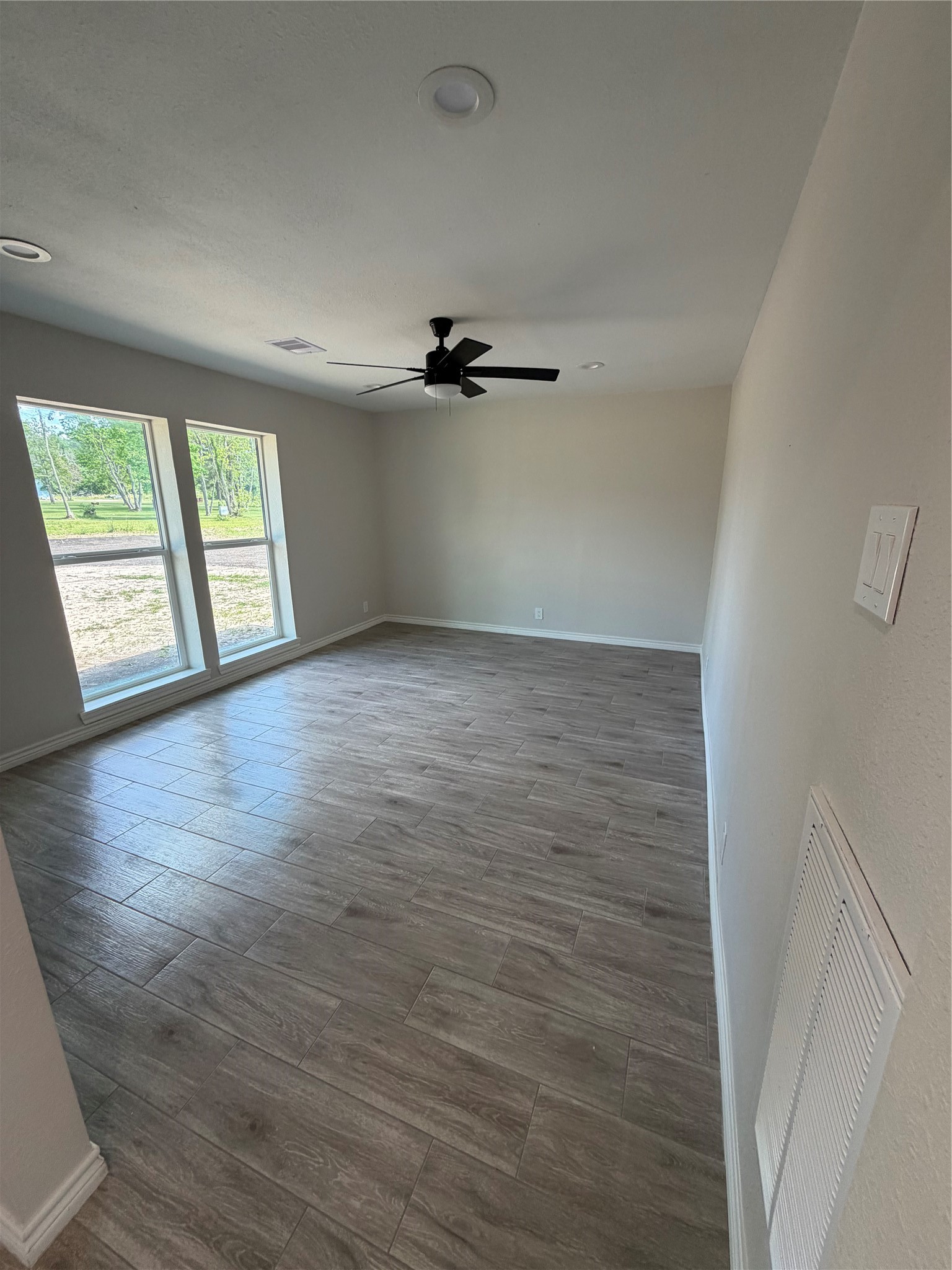 28316 East Hardy Road Spring, TX 77373 - Photo 9 of 17