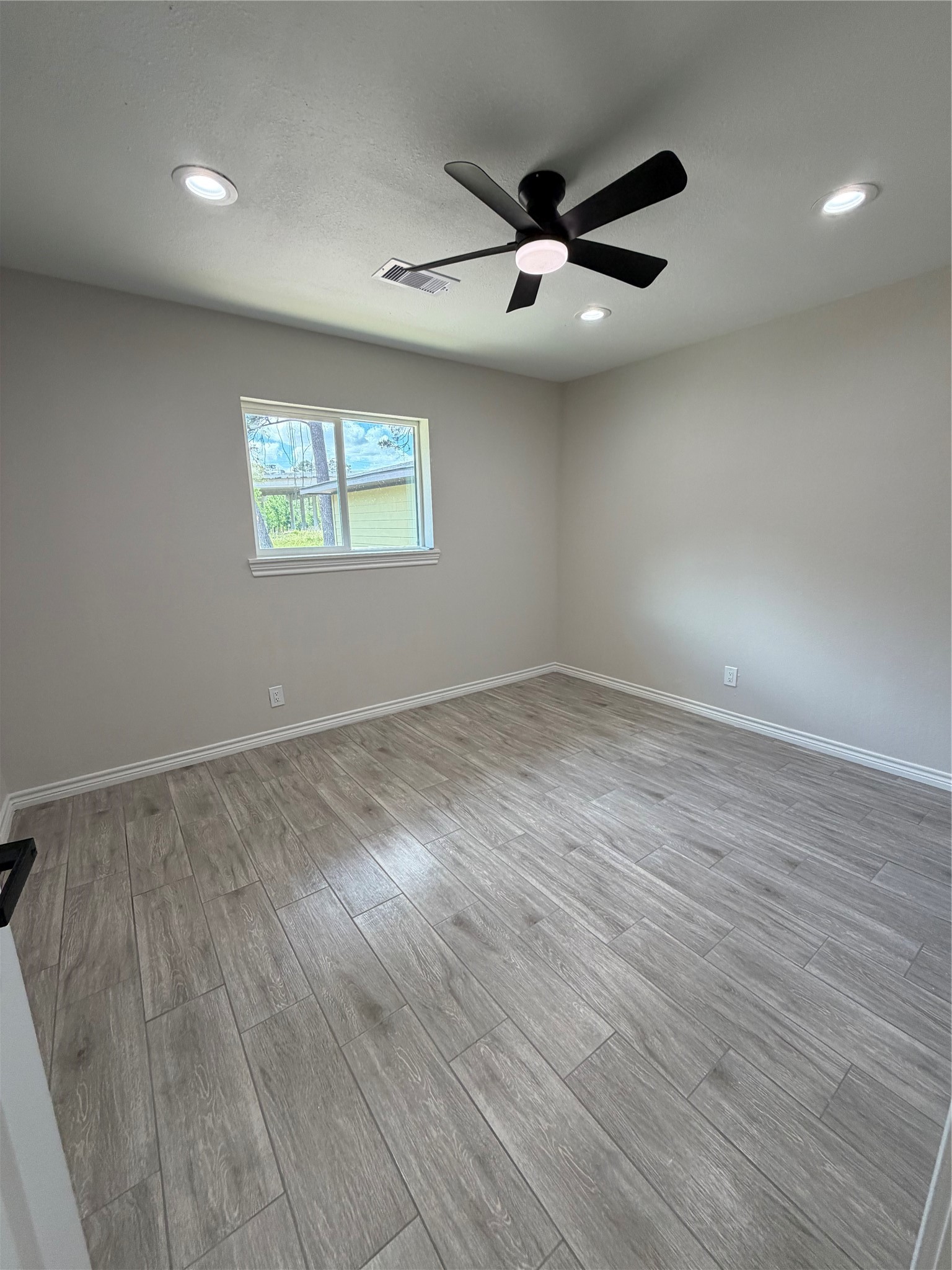 28316 East Hardy Road Spring, TX 77373 - Photo 10 of 17