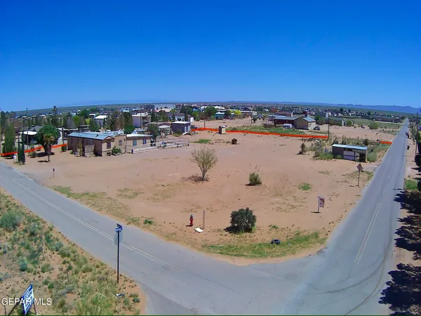 $160,000 | 411 Dorado Lane, Chaparral, NM 88081