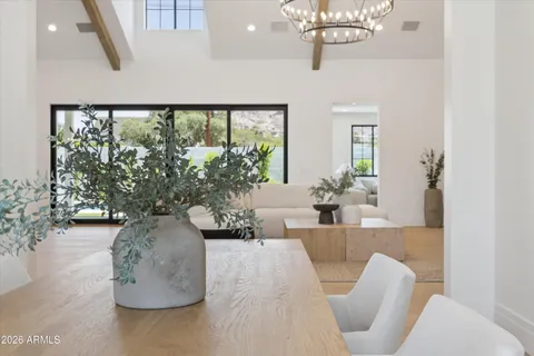 $3,799,888 | 4248 East Patricia Jane Drive, Phoenix, AZ 85018