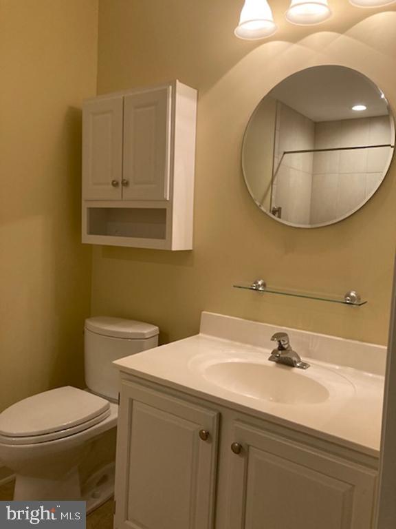 26 West Village Road Newark, DE 19713 - Photo 8 of 10