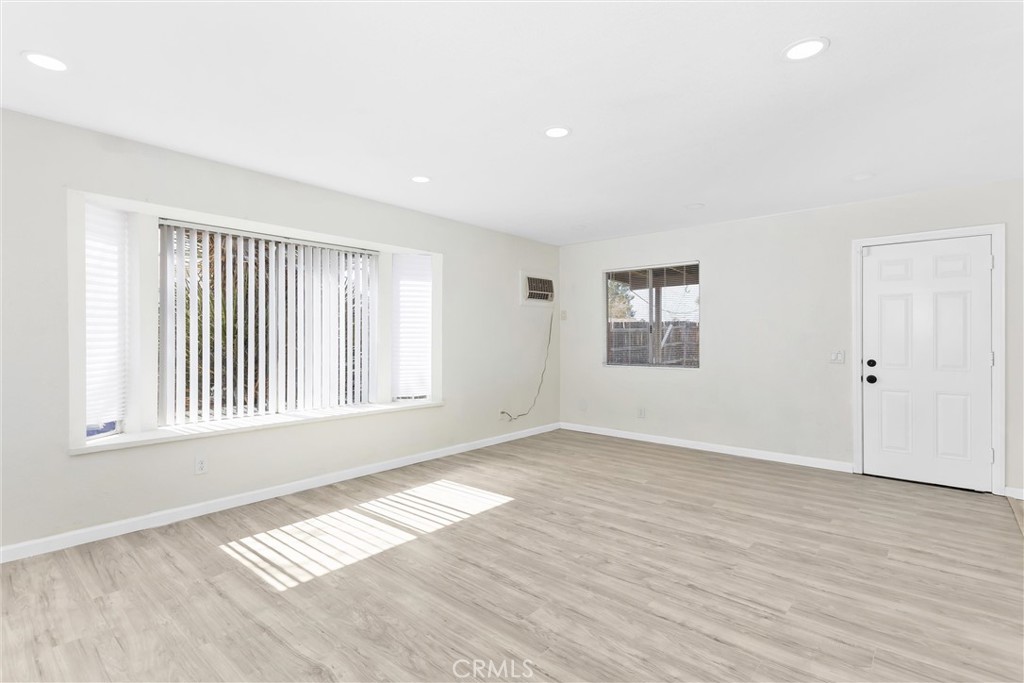 15944 Wintun Road Apple Valley, CA 92307 - Photo 34 of 53 ADU