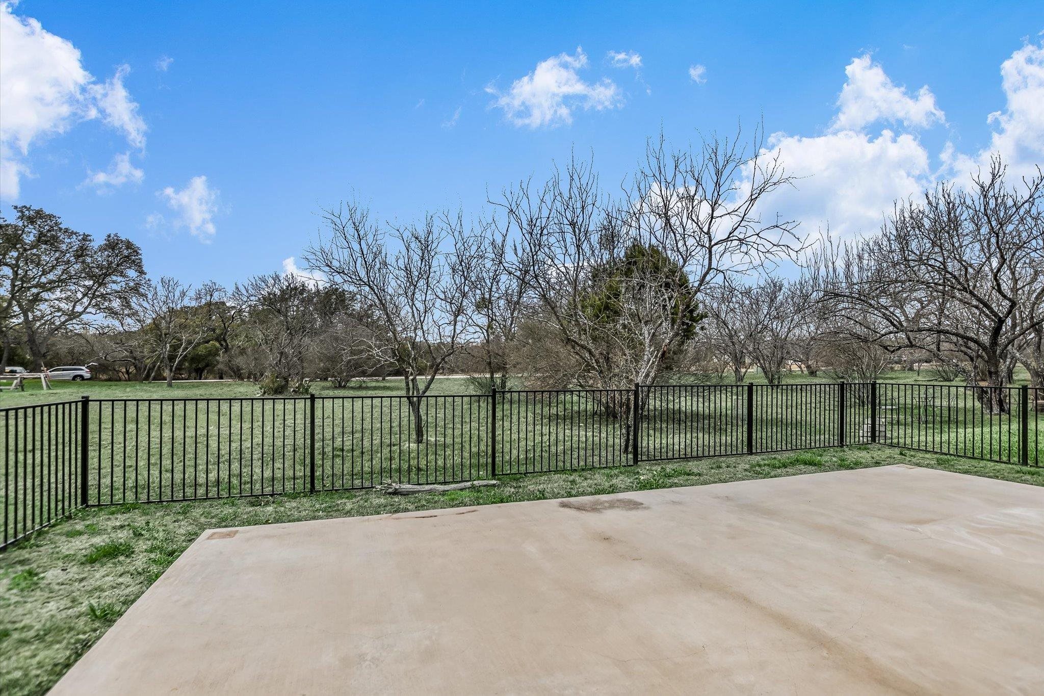 319 Parallel Circle Horseshoe Bay, TX 78657 - Photo 24 of 26