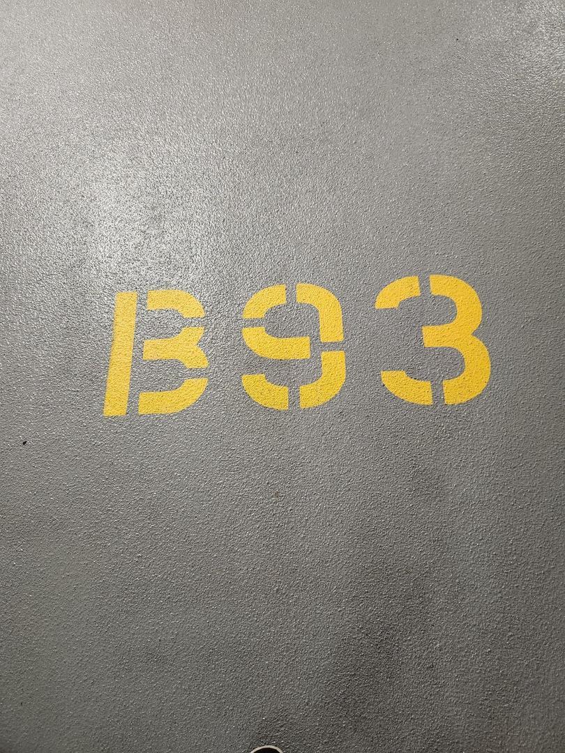 405 North Wabash Avenue, Unit B93 Chicago, IL 60611 - Photo 4 of 7 a view of wall paintings