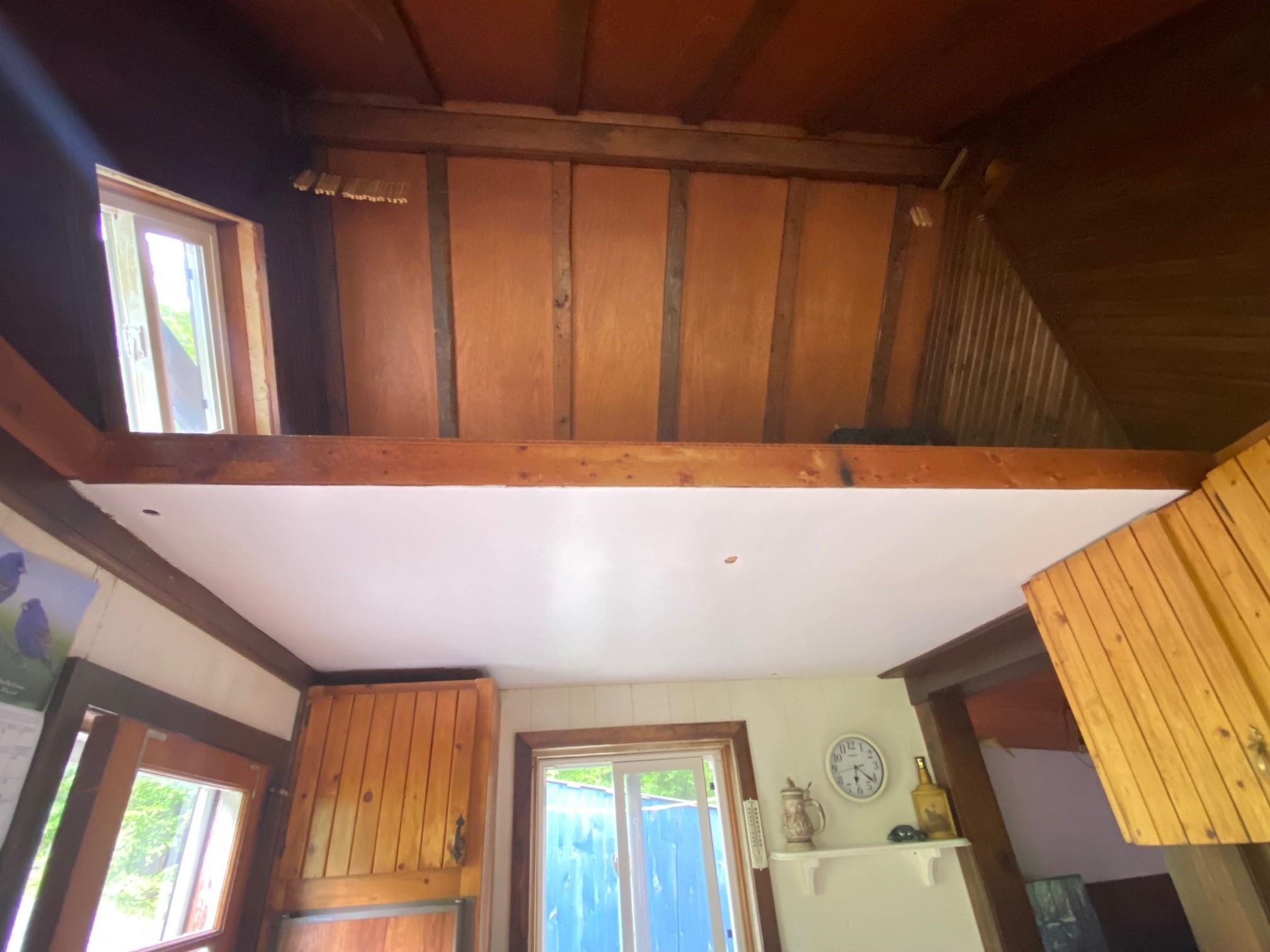 677 Horner Road Roxbury, VT 05669 - Photo 11 of 35