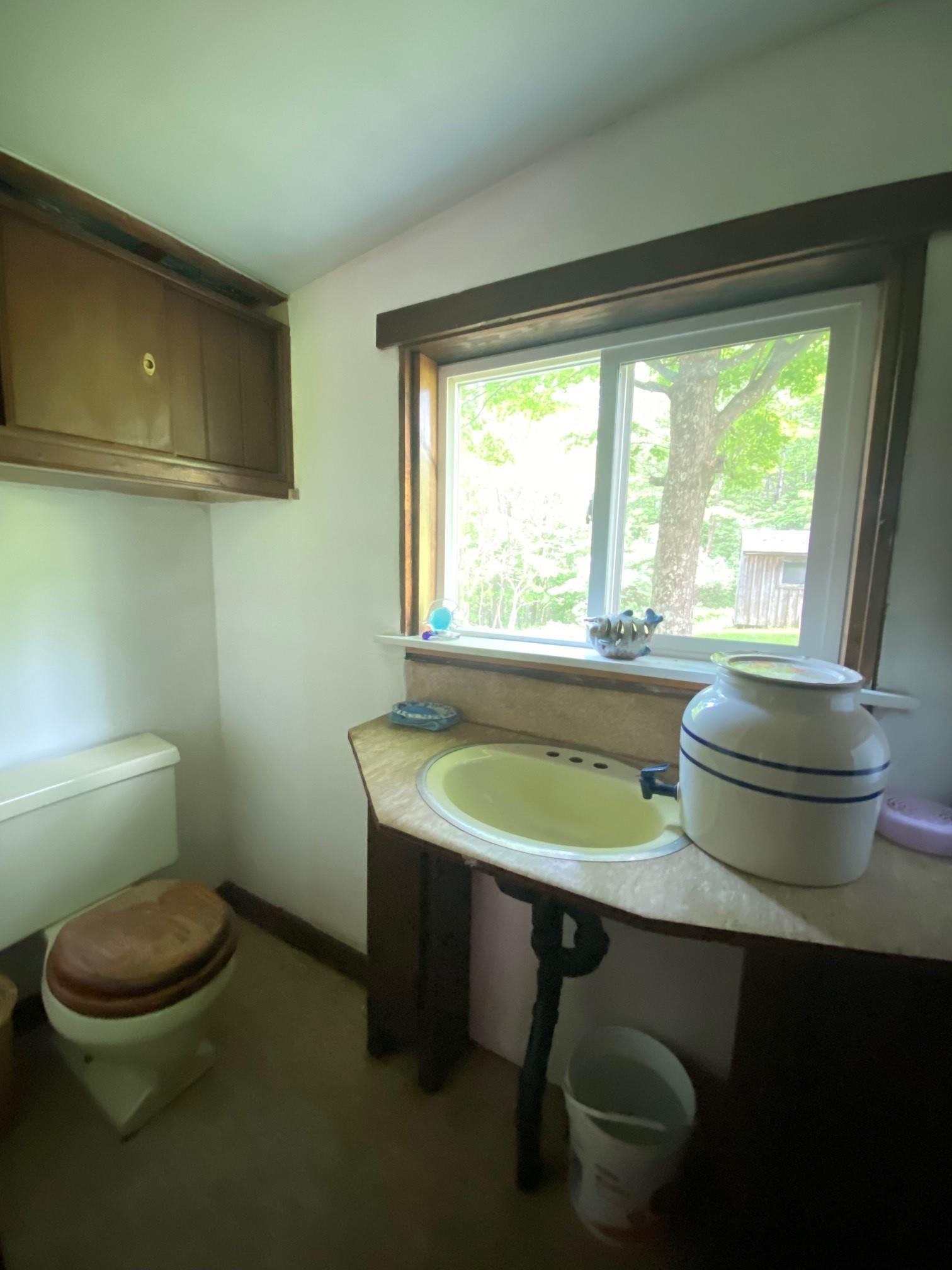677 Horner Road Roxbury, VT 05669 - Photo 13 of 35