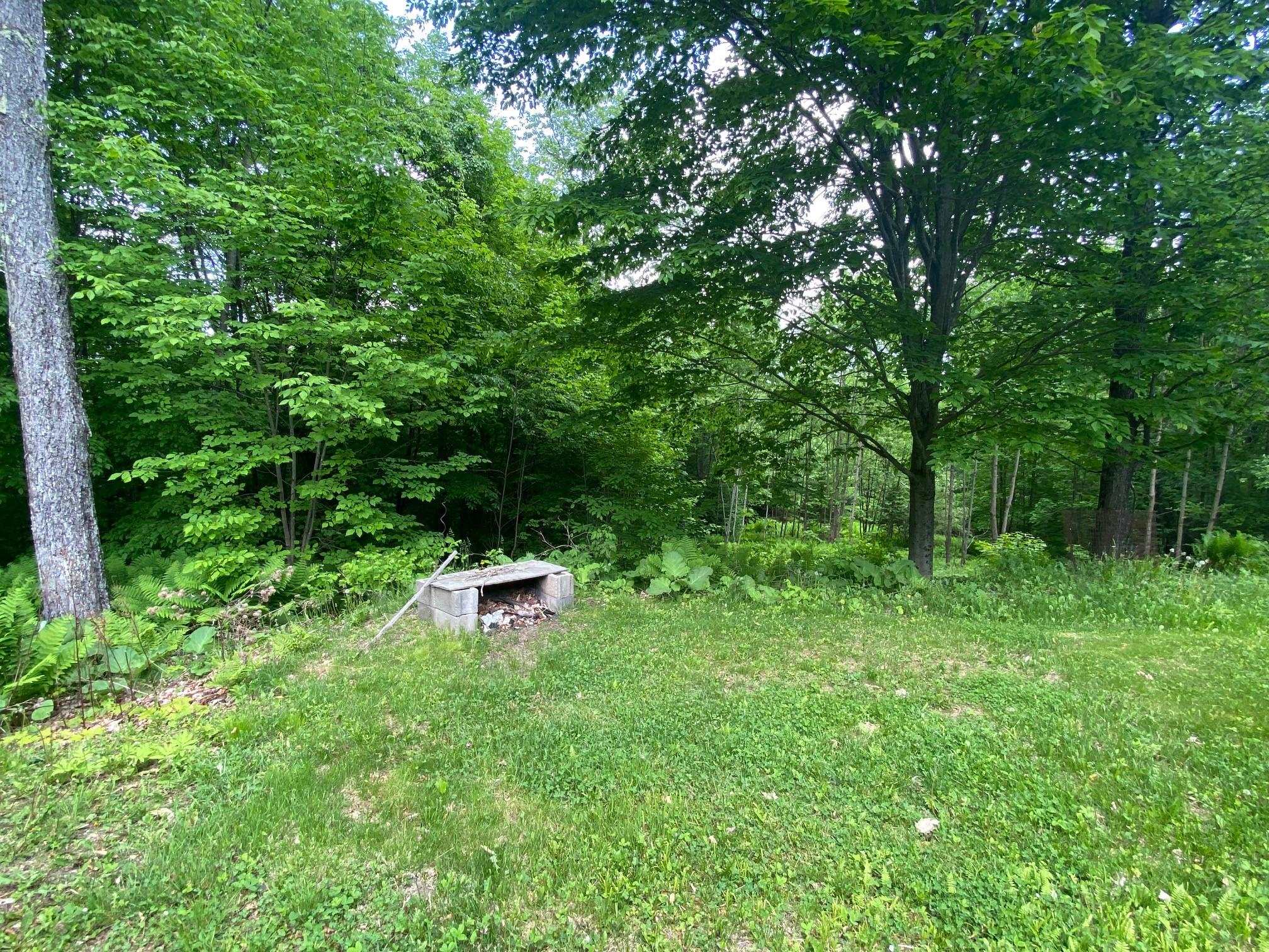 677 Horner Road Roxbury, VT 05669 - Photo 21 of 35