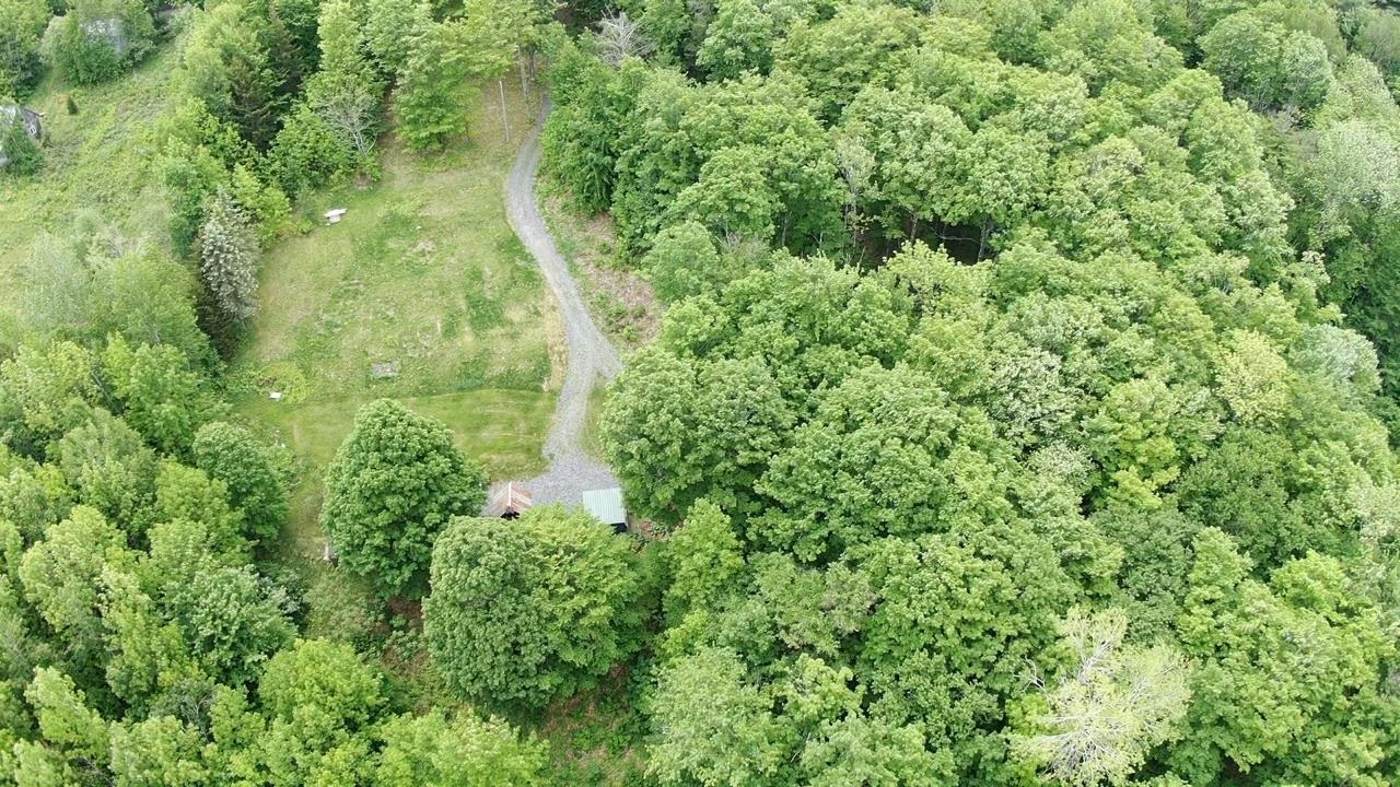 677 Horner Road Roxbury, VT 05669 - Photo 30 of 35