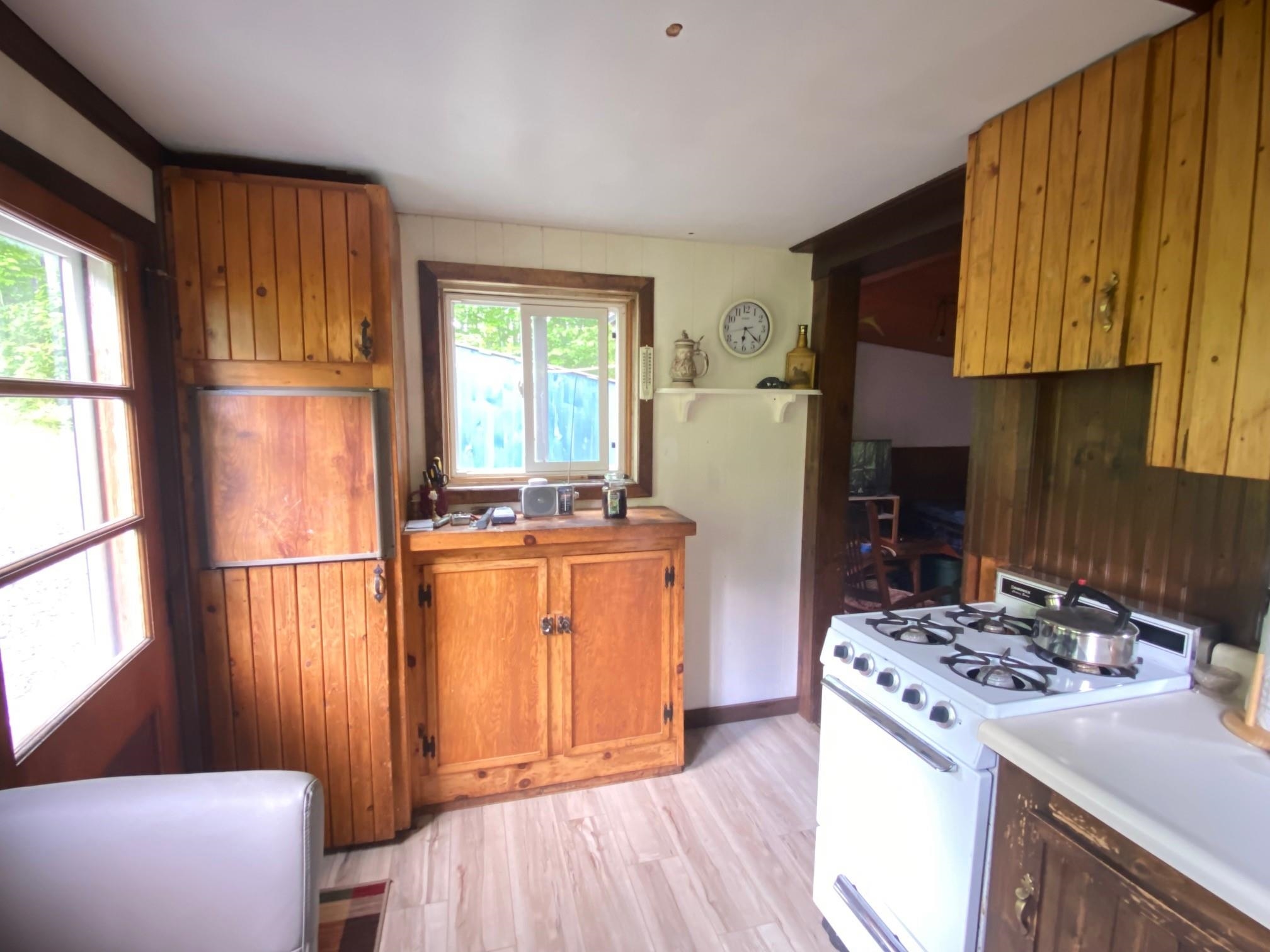 677 Horner Road Roxbury, VT 05669 - Photo 6 of 35