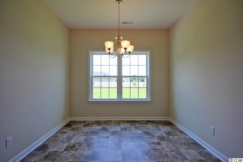 324 Palm Terrace Loop Conway, SC 29526 - Photo 4 of 9 Gallery Image 4