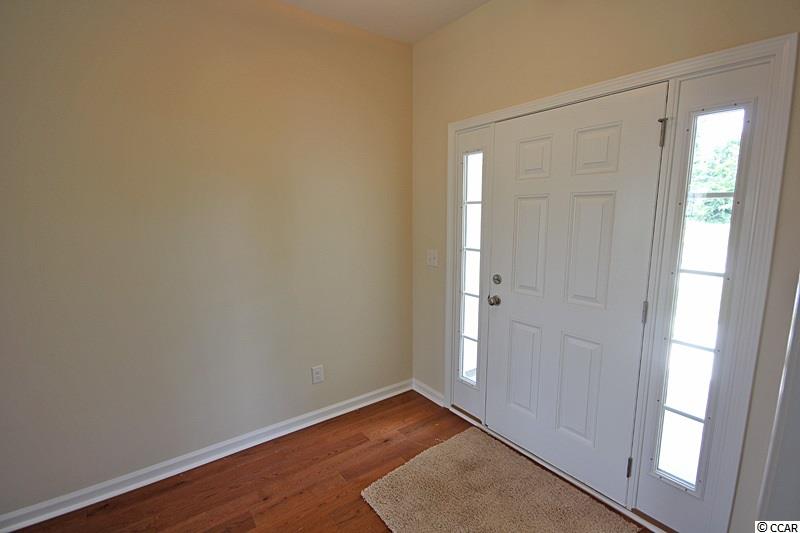 324 Palm Terrace Loop Conway, SC 29526 - Photo 5 of 9 Gallery Image 5
