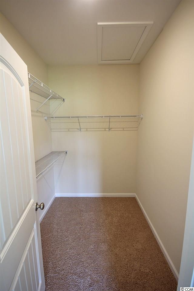 324 Palm Terrace Loop Conway, SC 29526 - Photo 8 of 9 Gallery Image 8