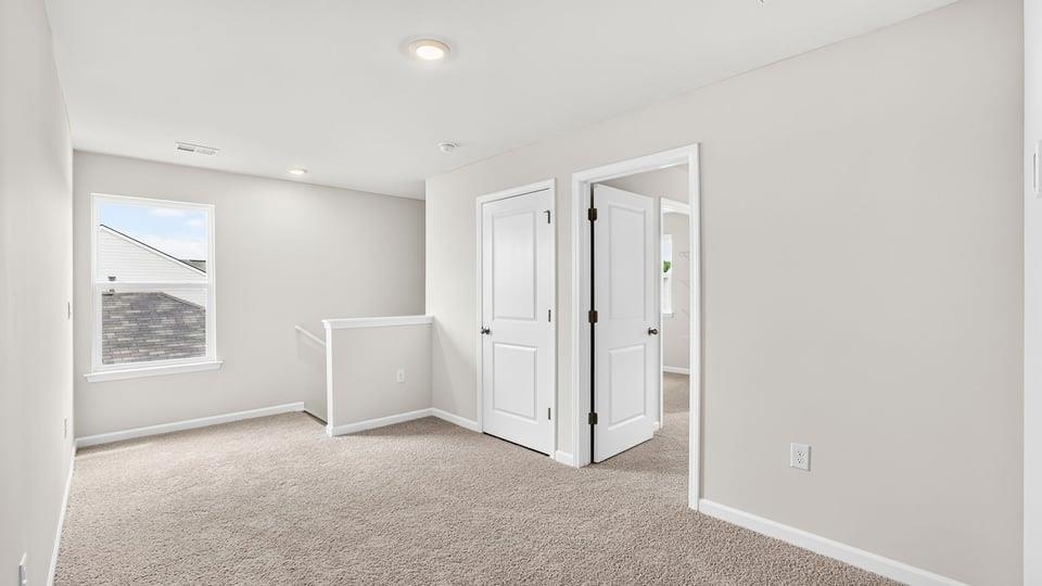 127 Lazzon Road Moore, SC 29369 - Photo 19 of 37 Gallery Image 19
