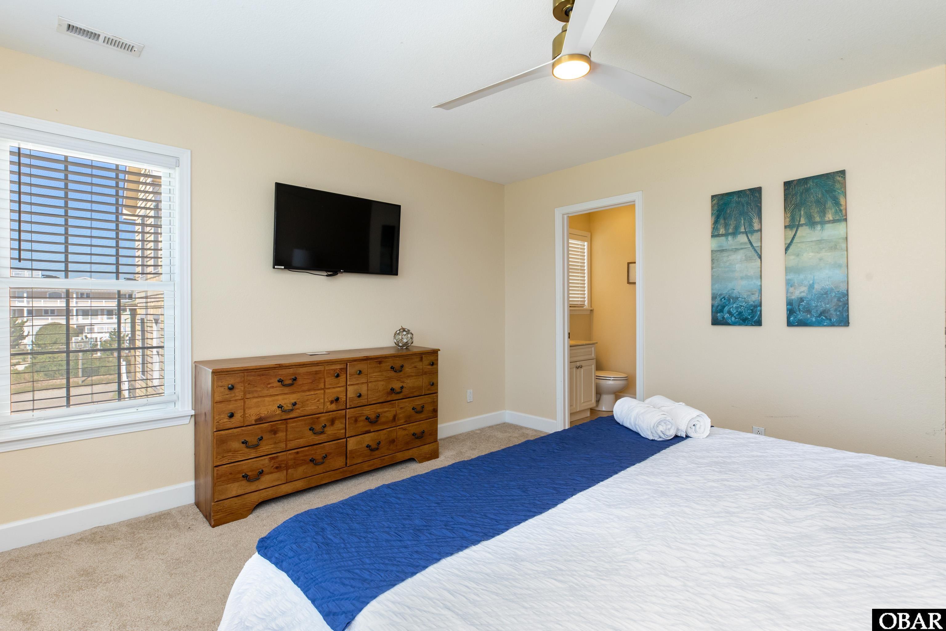 9507 South Old Oregon Inlet Road Nags Head, NC 27959 - Photo 34 of 50
