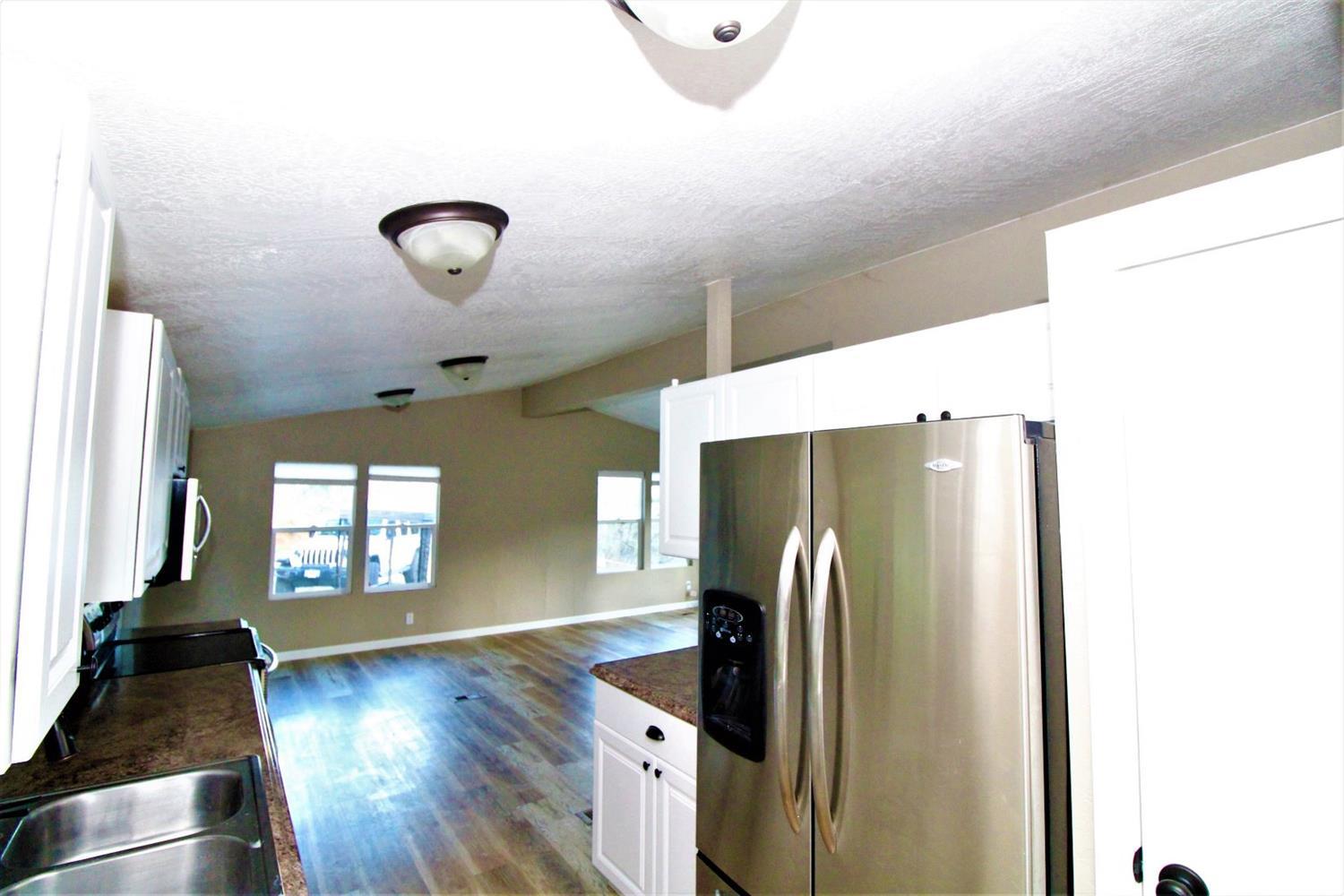 6840 North Applegate Road Grants Pass, OR 97527 - Photo 14 of 20 Additional Photo