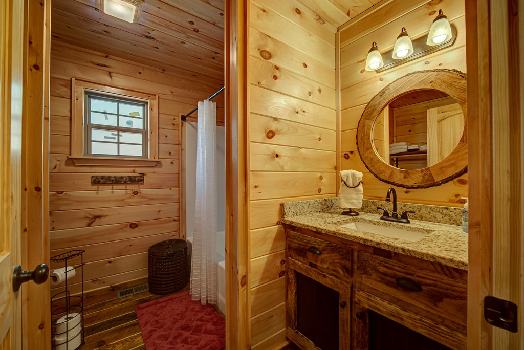 900 Cherokee Oaks Road Murphy, NC 28906 - Photo 19 of 29