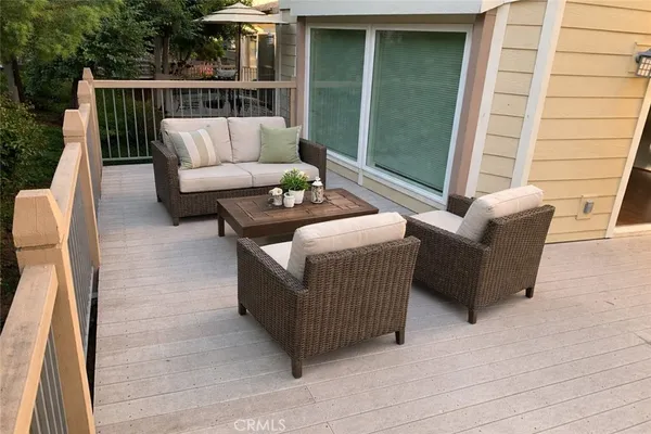 $4,900 | 1176 South Westlake Boulevard, Unit B, Westlake Village, CA 91361