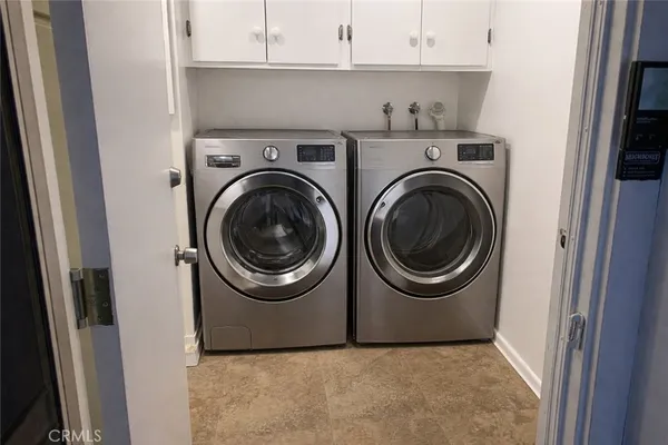 $4,900 | 1176 South Westlake Boulevard, Unit B, Westlake Village, CA 91361