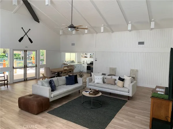 $4,900 | 1176 South Westlake Boulevard, Unit B, Westlake Village, CA 91361