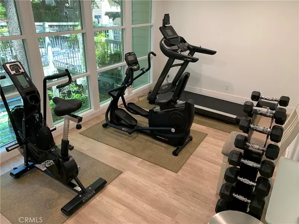 $4,900 | 1176 South Westlake Boulevard, Unit B, Westlake Village, CA 91361