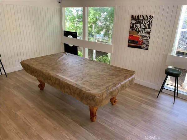 $4,900 | 1176 South Westlake Boulevard, Unit B, Westlake Village, CA 91361