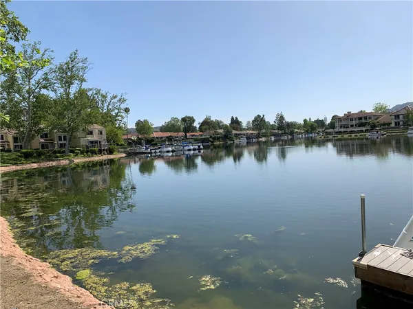 $4,900 | 1176 South Westlake Boulevard, Unit B, Westlake Village, CA 91361