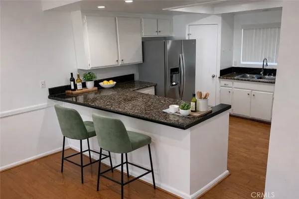 $4,900 | 1176 South Westlake Boulevard, Unit B, Westlake Village, CA 91361