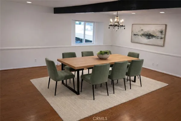 $4,900 | 1176 South Westlake Boulevard, Unit B, Westlake Village, CA 91361