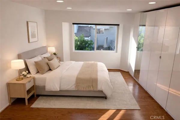 $4,900 | 1176 South Westlake Boulevard, Unit B, Westlake Village, CA 91361