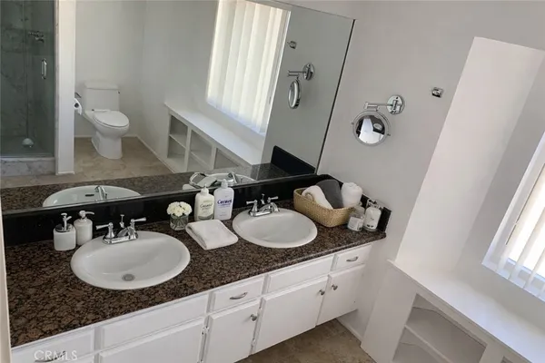$4,900 | 1176 South Westlake Boulevard, Unit B, Westlake Village, CA 91361