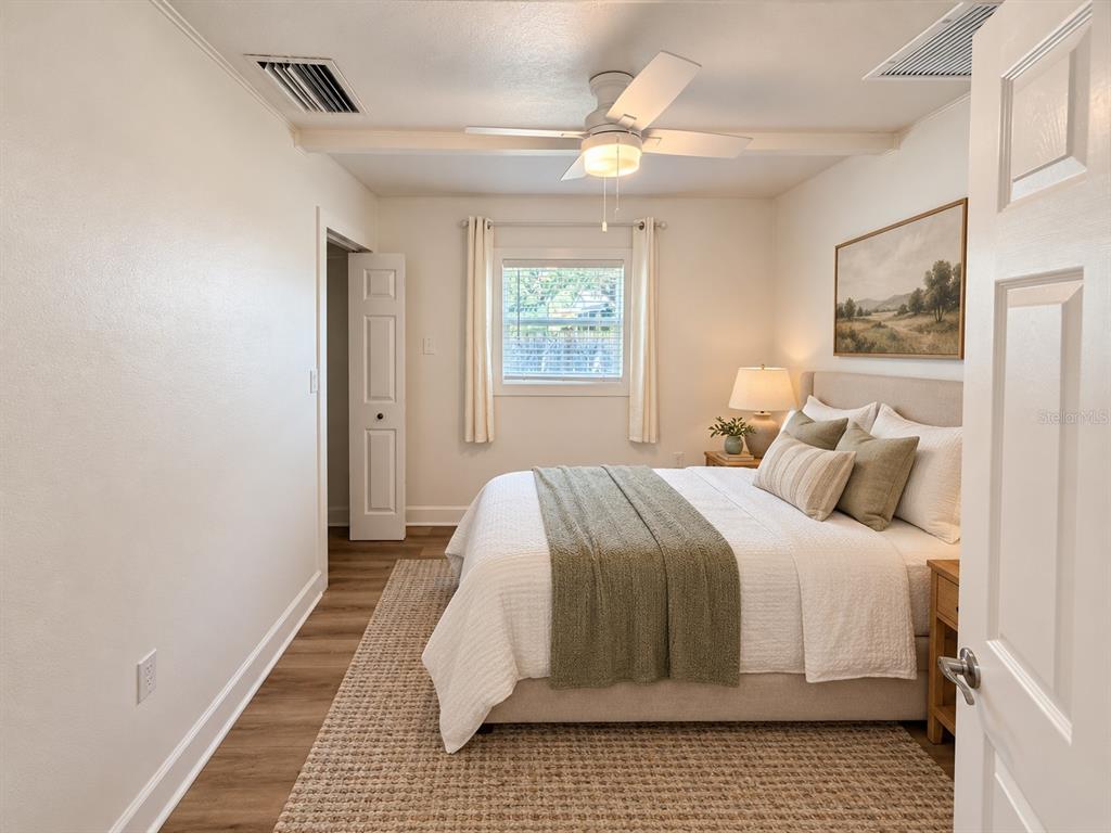 8807 Dyer Road Riverview, FL 33578 - Photo 18 of 25 Gallery Image 18