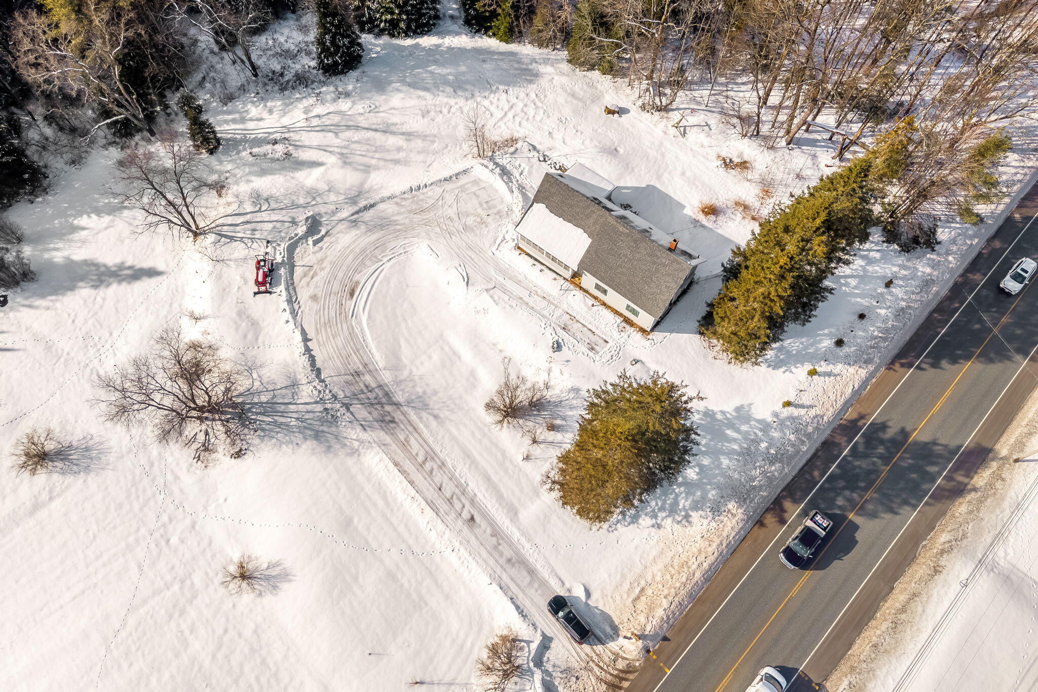 925 Main Road Holden, ME 04429 - Photo 46 of 66 46-web-or-mls-925-main-rd