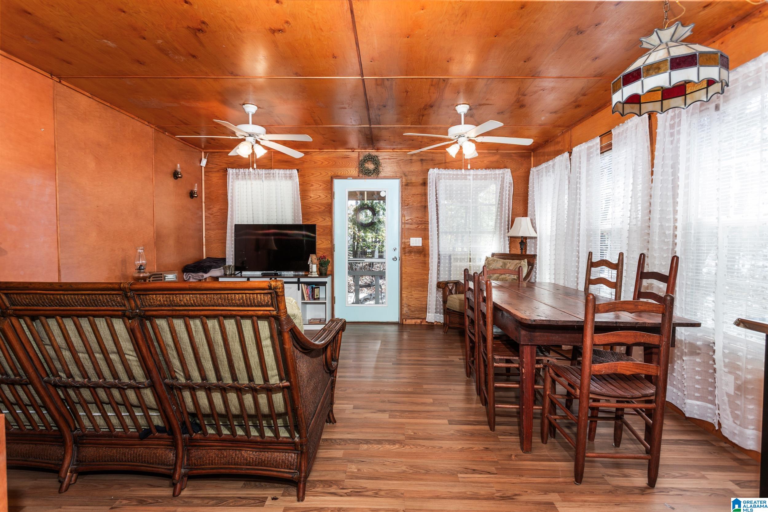 114 Lakeside Circle Delta, AL 36258 - Photo 6 of 22