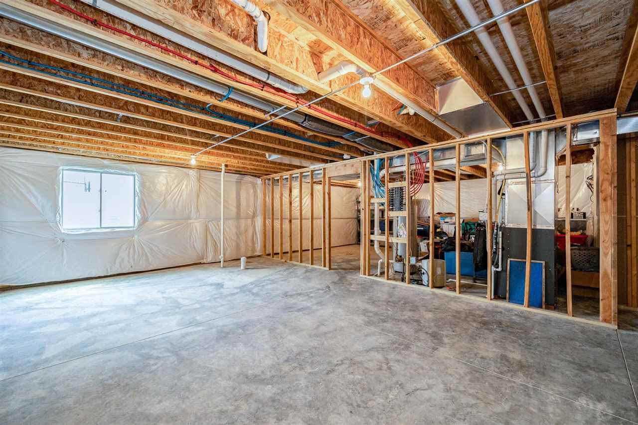 7103 Rolling Ridge Drive Southwest Cedar Rapids, IA 52404 - Photo 23 of 29 Gallery Image 23
