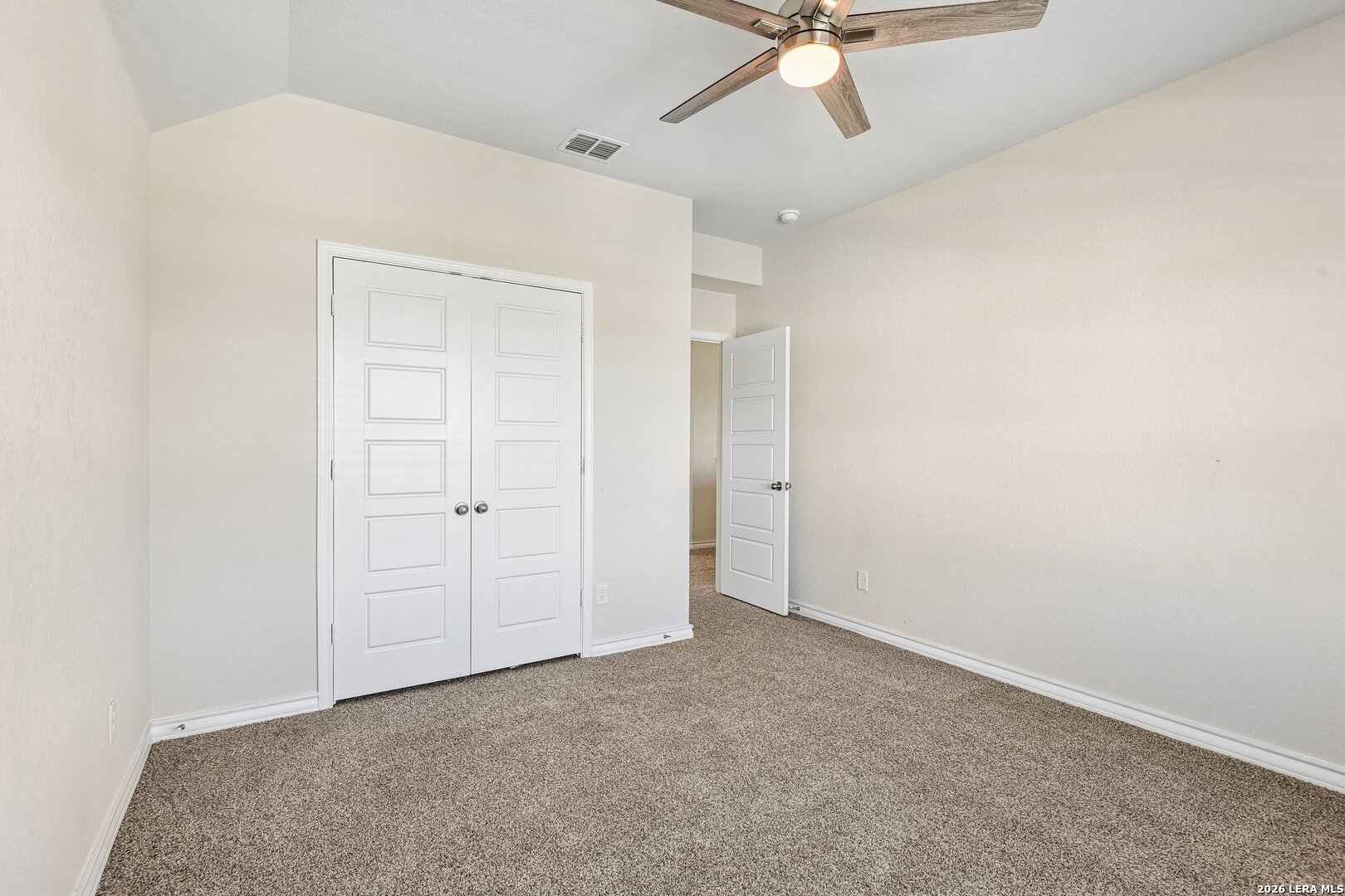 29734 Wackford Ridge Fair Oaks Ranch, TX 78015 - Photo 39 of 48