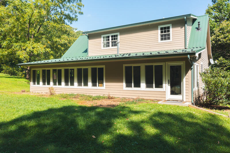 1423 North Fork Road Stuart, VA 24171 - Photo 3 of 78 DJI_0442