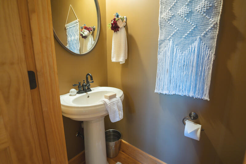 1423 North Fork Road Stuart, VA 24171 - Photo 36 of 78 DSC03494