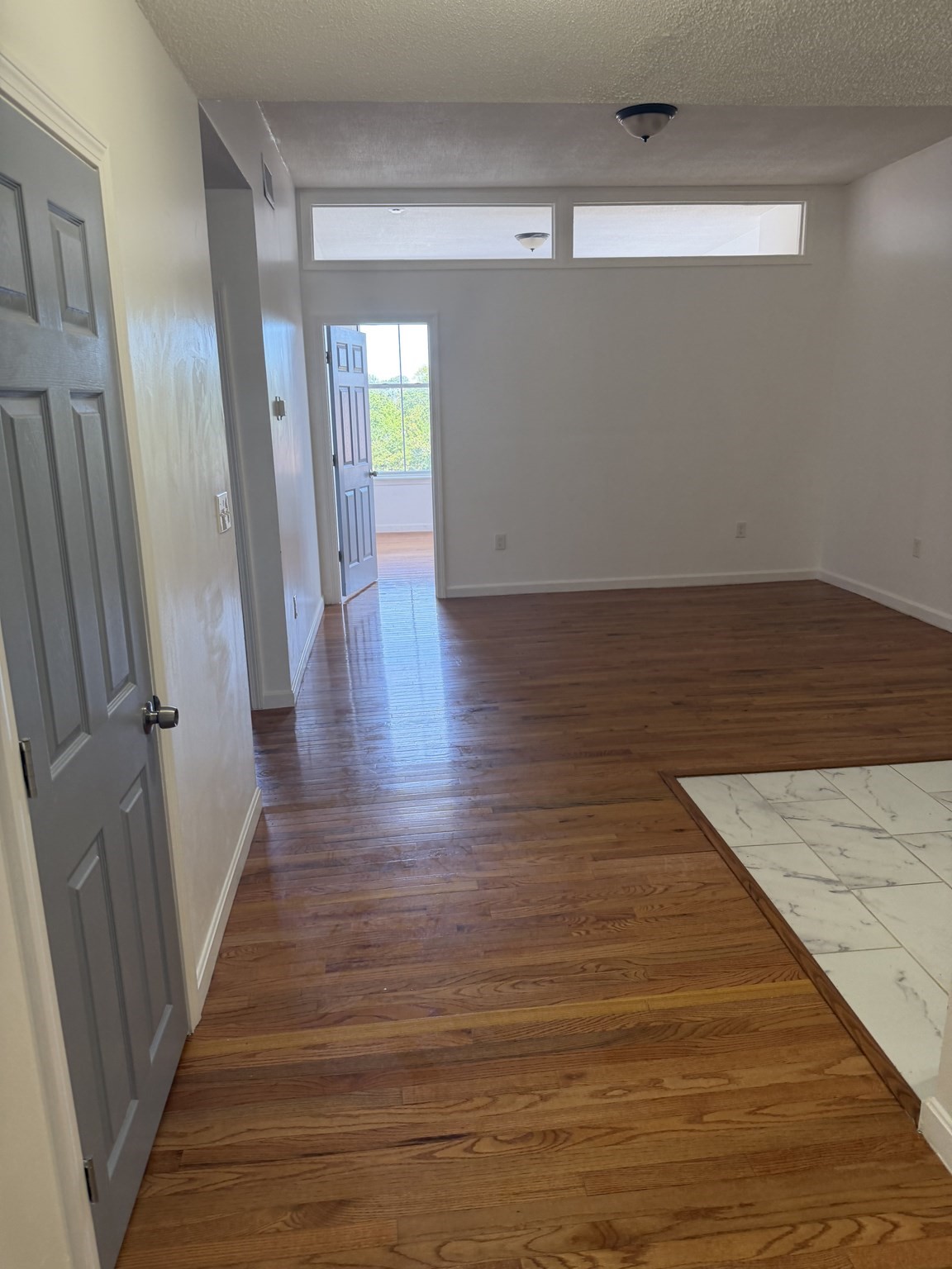 222 Essex Street, Unit 402 Lawrence, MA 01840 - Photo 2 of 8 Gallery Image 2