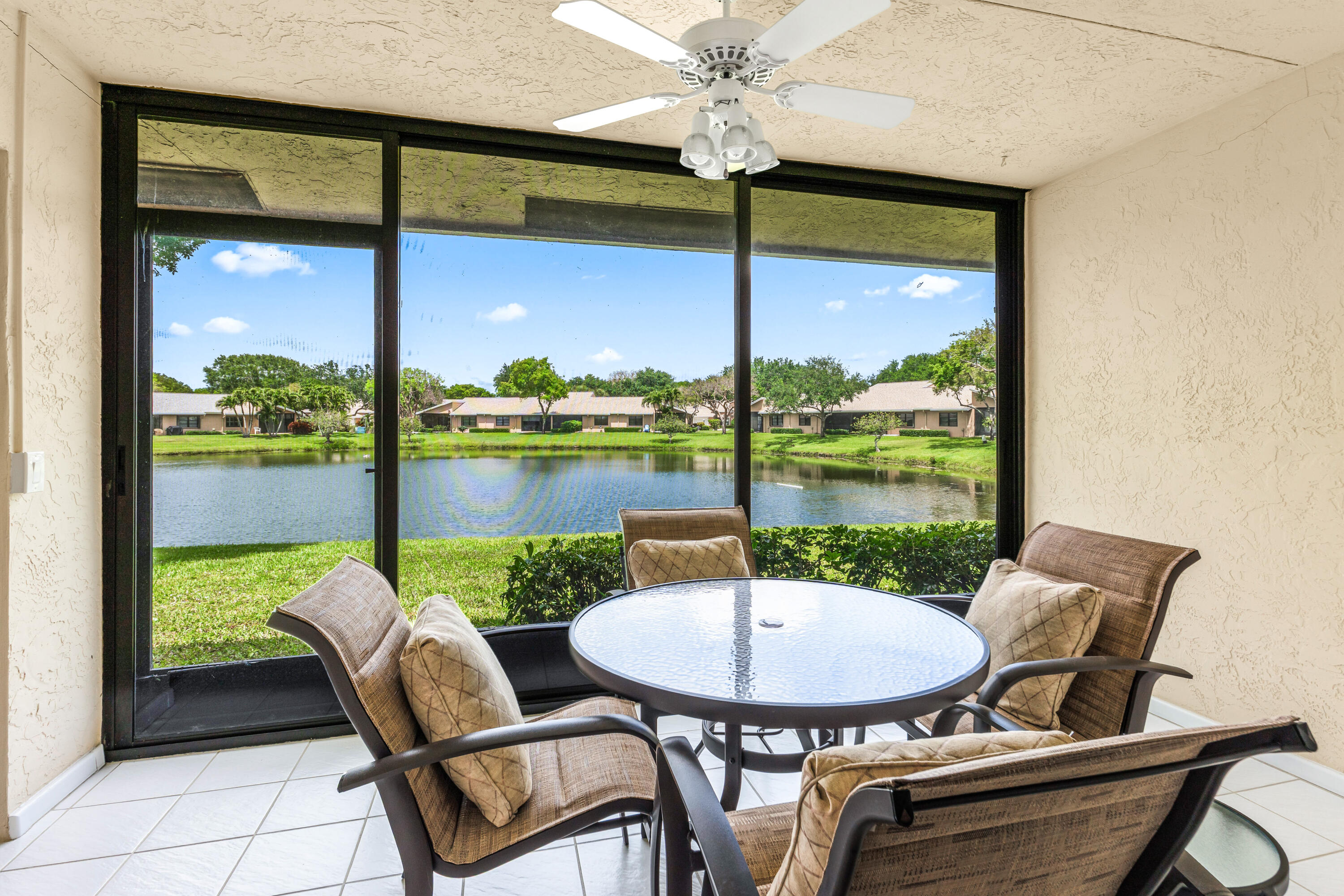 8241 Summersong Terrace Boca Raton, FL 33496 - Photo 23 of 38 023-8241SummersongTerrace-BocaRaton-FL-3