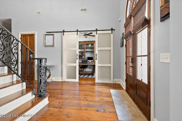 $1,199,900 | 317 Ironwood Drive, Madison, MS 39110